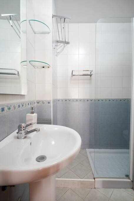 Apartamento Ayla Ayuntamiento Pamplona Exteriér fotografie